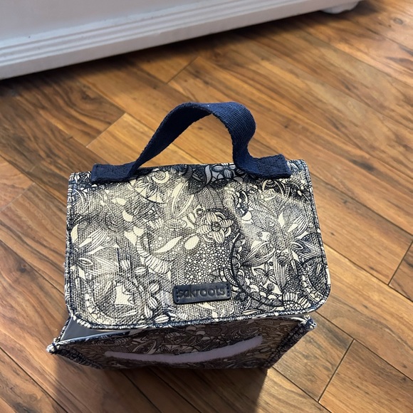 Sakroots cooler - Picture 9 of 10